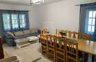 3 Cabane 15 camere 275 mp-teren 1020 mp-ciubar-foisor-Colibita - 3