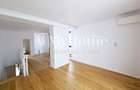 Vila NOUA Moderna cu 5 camere/ 2 Parcari / complex rezidential exclusivist - 5