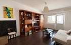 REA1029112 Apartament 4 camere I Bloc 1987 I Bloc anvelopat clasa A - 1