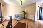 Vilă de vânzare Cândești, Buzău | panouri solare 950 mp teren - 9