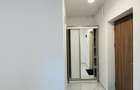 Garsoniera Militari Residence/Bloc nou/ Parcare inclusa - 11