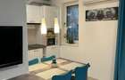 Apartament 2 camere – zona Lipovei, Timișoara - 4