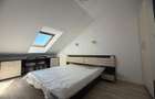 Apartament cochet cu doua camere, lift | comision 0% | Sagului - 5