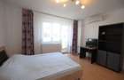 Apartament 2 camere cu vedere catre Piata 700-Central Timisoara - 2