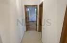 🏡 Apartament 2 camere | Loc de parcare inclus | Drumul Fermei | - 9