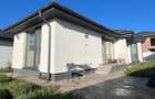 Casa 3 Camere Tunari | Toate utilitatile - 10