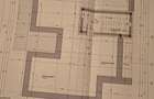 0% Comision! Casa noua P+E, moderna,  Rooftop, teren 353 mp,  Faget