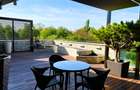 Penthouse 7 camere Sos. Nordului cu vedere directa catre parc - 7