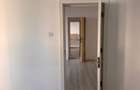 Cladire birouri / spatiu comercial - 584 mp  - Comision ZERO - 16