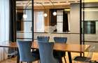 Apartament 3 camere Soseaua Nordului  | Loc de parcare si boxa | - 16