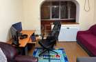 Comision 0 | 3 camere, 2 băi, centrală proprie | Militari – Apusului