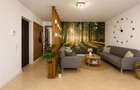 Apartament 3 camere |98 mp | garaj subteran | Andrei Mureșanu - 5