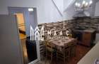 Apartament 3 camere Sibiu | Vasile Aaron | 50 mp, parcare - 2