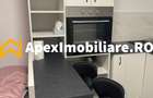 Garsoniera de inchiriat Pacii București | ApexImobiliare.ro - 7