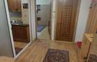 Apartament 2 camere Crângași  - 13