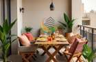 Vanzare ap 4 camere 136 mp  Berceni Grand Arena - 4