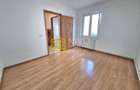 Apartament 3 camere – Tg. Mureș – Tudor – Zona E-on - 8