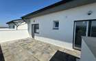 Penthouse elegant cu 2 terese zona complexul rezidential Deventer