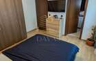 Apartament 3 camere semidecomandat+parcare subterana | Zorilor| Pet Friendly - 6