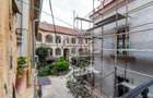 Apartament 2 camere Str. Lucian Blaga, clădire în renovare completa - 9