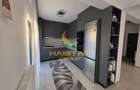 Vila tip duplex / p+1+pod / 3 domitoare - 2