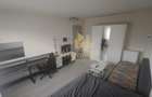 Apartament 1 camera, 40 mp, terasa 3 mp- Zona Complex Studentesc - 4