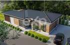 Regal Residence - Casa de lux vanzare - 1