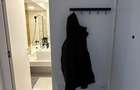 Apartament 2 camere, 53mp, loc parcare subteran inclus - 6