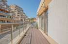 Drumul Poienii-Apartament de inchiriat 2 camere Season Residence