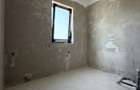Duplex 4 camere, 125mp utili, 350mp teren, terasa 10mp - Giarmata vii - 11