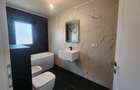CASA PREMIUM 4 CAMERE, MIROSLAVA-VALEA URSULUI , 120 MP UTILI - 5