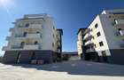 Apartament 2 camere - et. 2 - lift - bloc nou - in Sibiu / Calea Surii Mari - 2