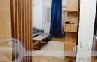 Apartament 2 Camere Lux – Complex Nou Oancea, Tătărași, Iași - 6