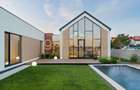 Casă individuală premium/Piscina/Teren 720 mp/Smart house/Zona linistita/ - 2