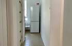 2 camere | Floreasca – zona Compozitori - 7