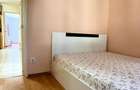 Apartament Mobilat /  Contract ANAF / Bloc Anvelopat / Pasajul Doamna Ghica - 20