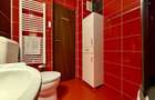 Apartament 2 camere transformat in 3 | Aviatiei - Borsa | Loc parcare - 14