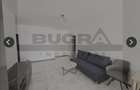 Apartament 2 camere, 54mp, etaj intermediar, parcare, zona Vivo