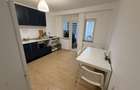 Apartament 2 camere Bulevardul Decebal - 6
