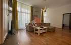 Apartament 2 camere | Parcare subterana | 65mp | Etaj 1 | Uranus Plaza - 2