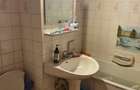 Lipovei - Apartament 2 Camere - Decomandat - 4