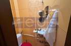 VANZARE 3 CAMERE | PIATA ROMANA | MOBILAT-UTILAT | 54MP | ETAJ 3 DIN 8 - 16