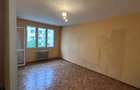 vânzare 🏡 Apartament 2 Camere Decomandat | Camil Ressu / Dristor - 6