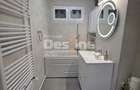 APARTAMENT 3 CAMERE SEMIDECOMANDAT  MOBILAT - 10