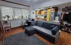 Apartament 2 camere et 1 zona Turnisor - 1