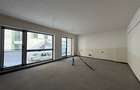 Boutique Premium Building / Spatii Comerciale 50-200 mp/ Parcare / Piata Muncii - 8