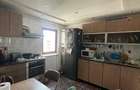 APARTAMENTE 4 CAMERE 13 Septembrie-Prosper - 3