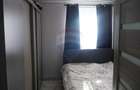 Apartament Modern cu 3 Camere – Complet Renovat (2024) | Indepenței - 7