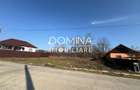 Vânzare terenuri în Stănești – 4.175 mp - intravilan și extravilan - 5