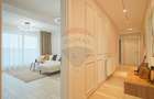COMISION 0% | Apartament premium cu 3 camere  | Zona Tractorul - 4